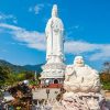 linh-ung-pagoda-danang-600x400