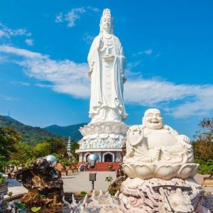 linh-ung-pagoda-danang-600x400