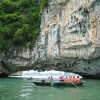 luon-cave-halong-bay-300x300