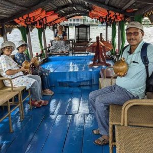 mekong-delta-boat