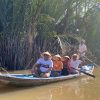 mekong-delta-vietnam-600x400