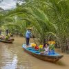 my-tho-mekong-delta-600x400