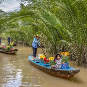 my-tho-mekong-delta-600x400