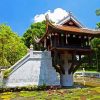 one-pillar-pagoda-hanoijpg