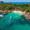 phu-quoc-island