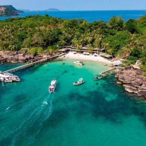 phu-quoc-island