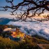 sapa-easy-walking-tour-2-600x400