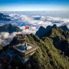 sapa-super-quick-tour-600x400