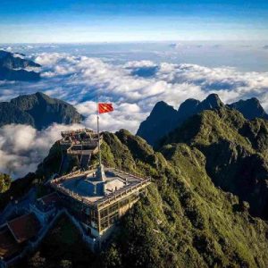 sapa-super-quick-tour-600x400