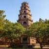 thien-mu-pagoda-hue-600x400