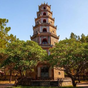 thien-mu-pagoda-hue-600x400
