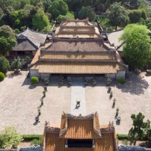 tu-duc-tomb-hue-600x400