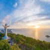 vung-tau-beach-vietnam-600x400