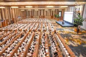Top 5+ Best MICE Destinations in Vietnam for World-Class Events