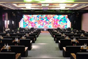 Top 5+ Luxury Conference Venues in Hanoi for Incentives Events