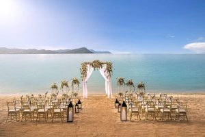 Top 5+ Luxury Hotels in Phu Quoc For Wedding