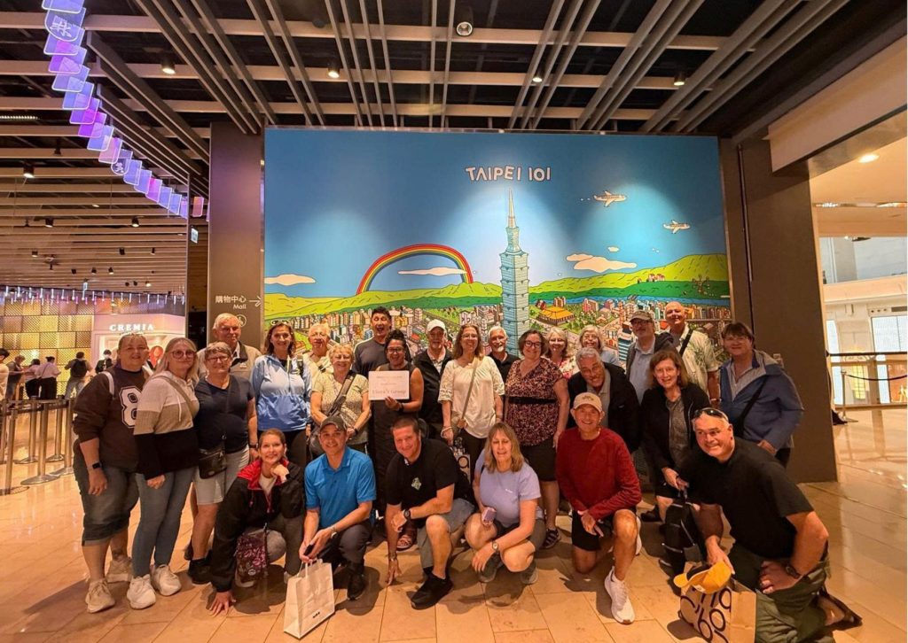 Why choose Da Nang and Hoi An for incentive trip