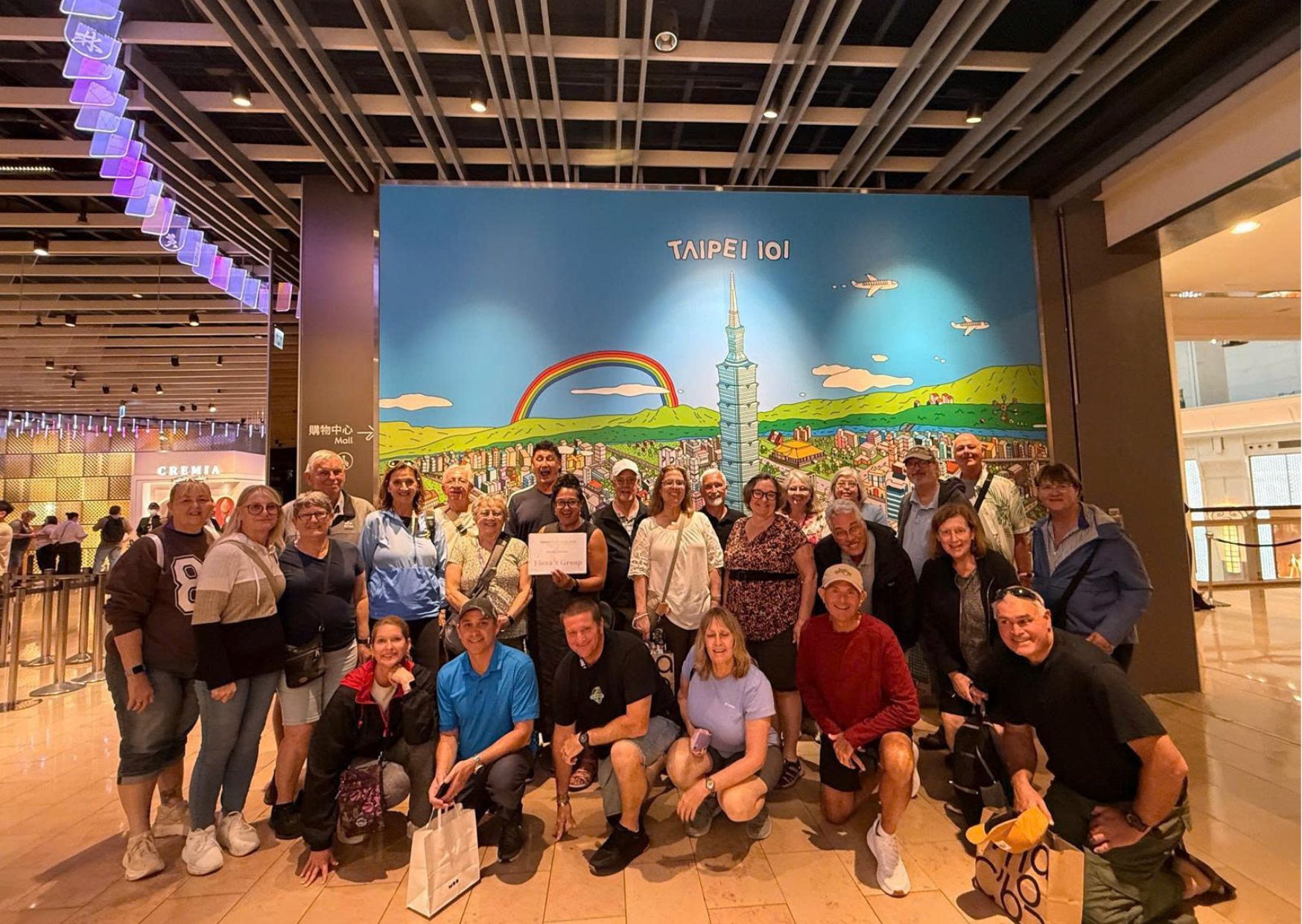 Why choose Da Nang and Hoi An for incentive trip