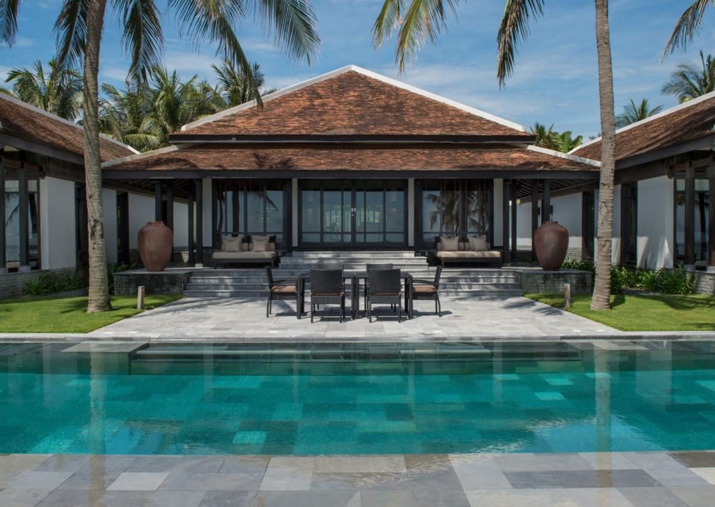 vietnam luxury travel trends