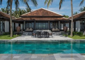 vietnam luxury travel trends
